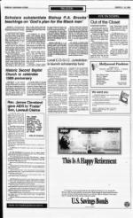 image of March 04, 1992 - number 18