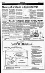 image of March 04, 1992 - number 20