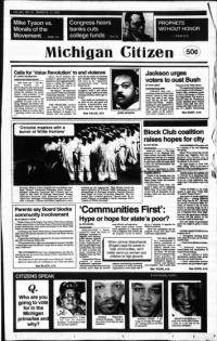 image of March 08, 1992 - number 1