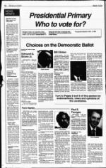 image of March 08, 1992 - number 2