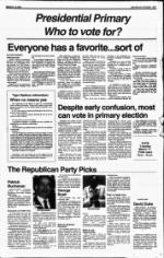 image of March 08, 1992 - number 3