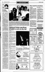 image of March 08, 1992 - number 4