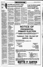 image of March 08, 1992 - number 5