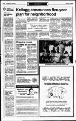 image of March 08, 1992 - number 6