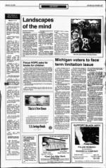 image of March 08, 1992 - number 7