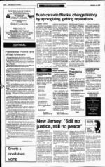 image of March 08, 1992 - number 8