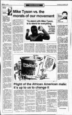 image of March 08, 1992 - number 9