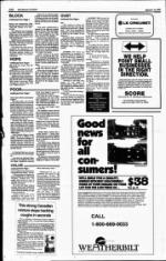 image of March 08, 1992 - number 10