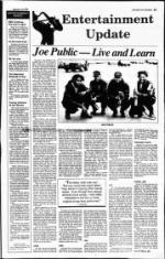 image of March 08, 1992 - number 11