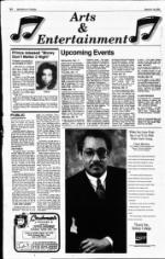 image of March 08, 1992 - number 12