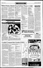 image of March 08, 1992 - number 13