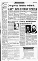 image of March 08, 1992 - number 16