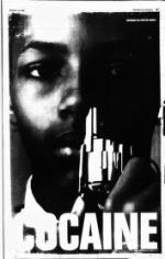 image of March 08, 1992 - number 17