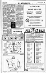 image of March 08, 1992 - number 19