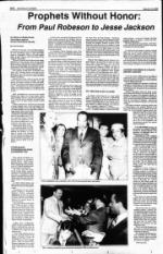 image of March 08, 1992 - number 20