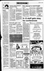 image of March 15, 1992 - number 4