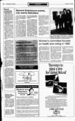 image of March 15, 1992 - number 6