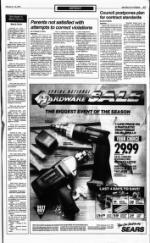 image of March 15, 1992 - number 7