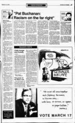 image of March 15, 1992 - number 9