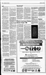 image of March 15, 1992 - number 10