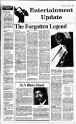 image of March 15, 1992 - number 11