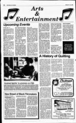 image of March 15, 1992 - number 12