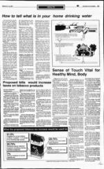 image of March 15, 1992 - number 13