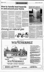 image of March 15, 1992 - number 15