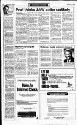 image of March 15, 1992 - number 16