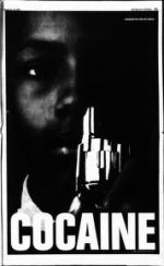 image of March 15, 1992 - number 17