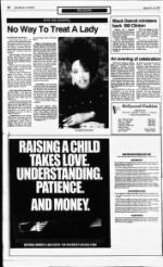 image of March 15, 1992 - number 18