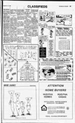 image of March 15, 1992 - number 19