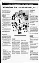 image of March 15, 1992 - number 20