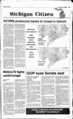 image of March 22, 1992 - number 3