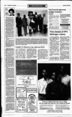 image of March 22, 1992 - number 4