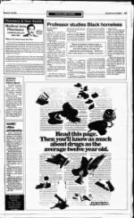 image of March 22, 1992 - number 5