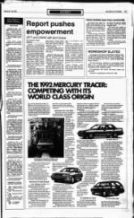 image of March 22, 1992 - number 7