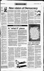 image of March 22, 1992 - number 9