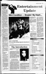 image of March 22, 1992 - number 11