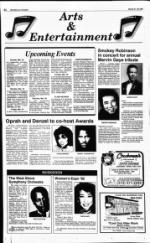 image of March 22, 1992 - number 12