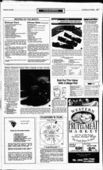 image of March 22, 1992 - number 13