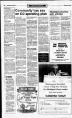 image of March 22, 1992 - number 14