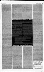 image of March 22, 1992 - number 15