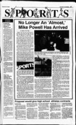 image of March 22, 1992 - number 17