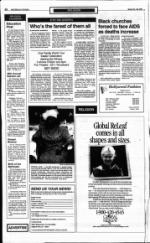 image of March 22, 1992 - number 18