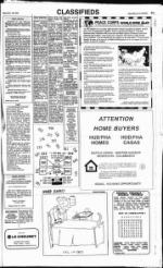 image of March 22, 1992 - number 19