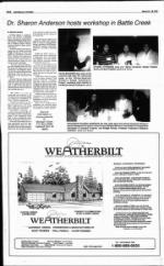 image of March 22, 1992 - number 20