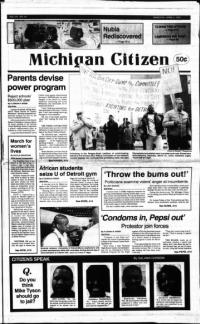 image of March 29, 1992 - number 1