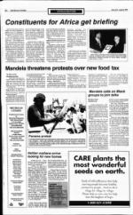 image of March 29, 1992 - number 2