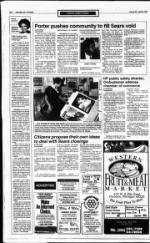 image of March 29, 1992 - number 4